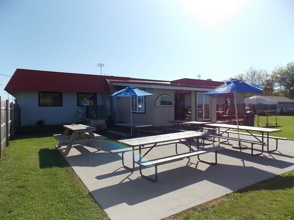 403 W High St, Milton, WI 53563